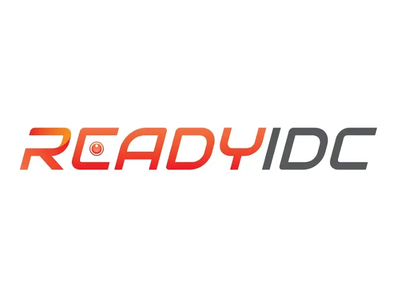 ReadyIDC: ведущий интернет-провайдер Таиланда