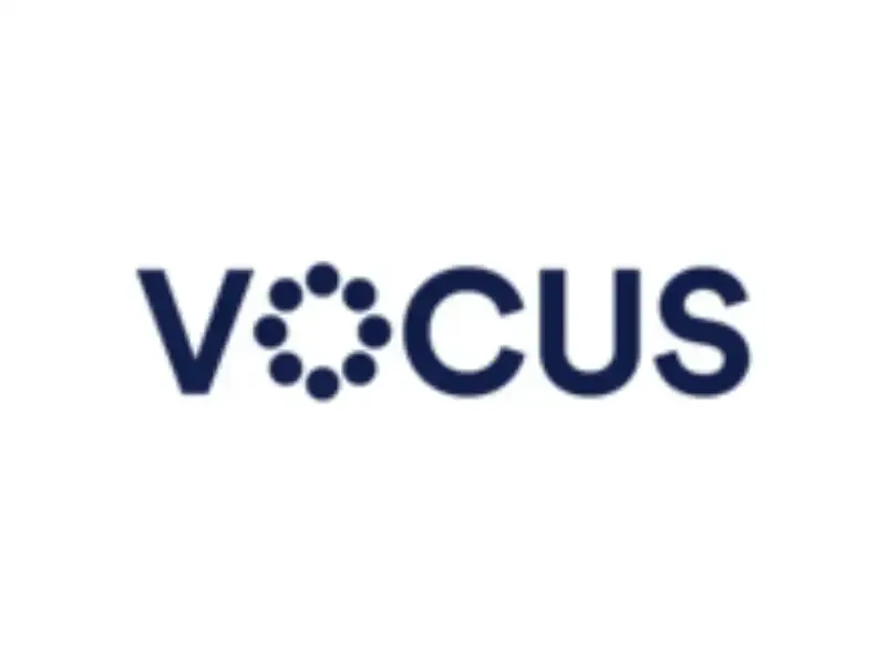 Vocus 获批收购 TPG 光纤网络资产
