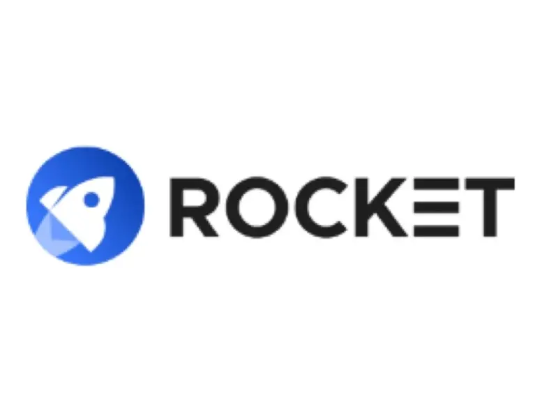Rocket Online: Solutions de marketing numérique