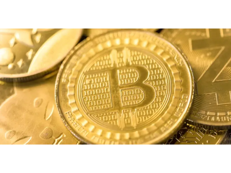 Circle، مُصْدِر العملات المستقرة، يقدم طلب اكتتاب عام