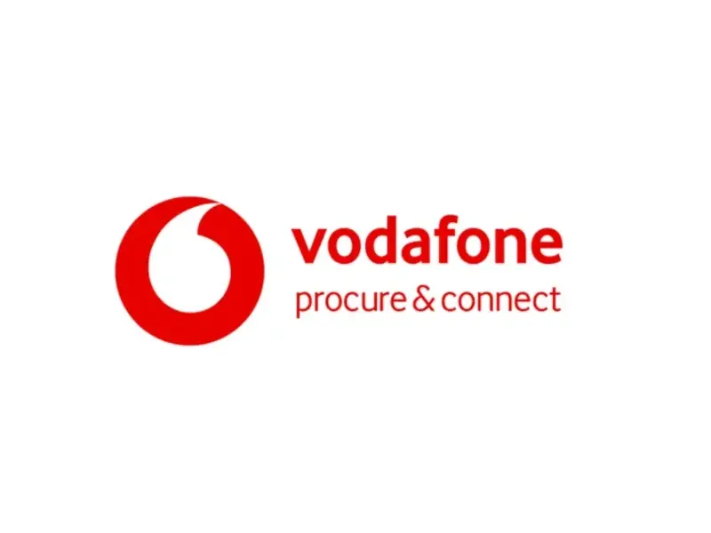 Vodafone unifica compras, voz y roaming