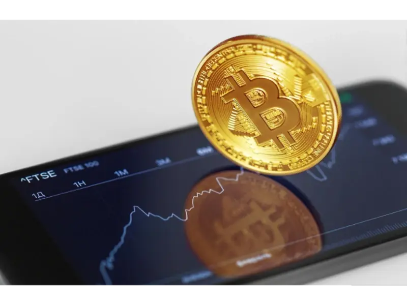 ZKasino 詐欺師が清算され、2,700 万ドルの損失