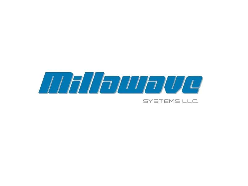 Millawave Systems erweitert seine globale Präsenz