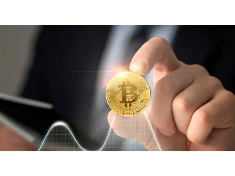 元テック企業のエンジニアたちがビットコイン上に構築