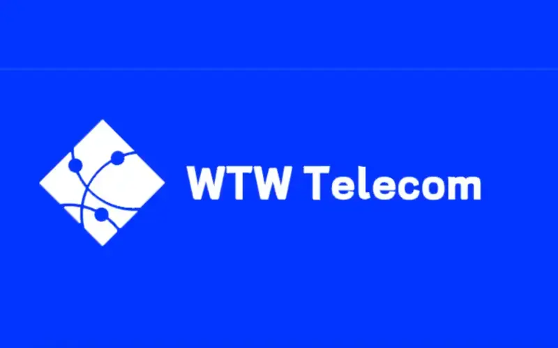 WTW Telecom: движущая сила умной и безопасной цифровой инфраструктуры Юго-Восточной Азии