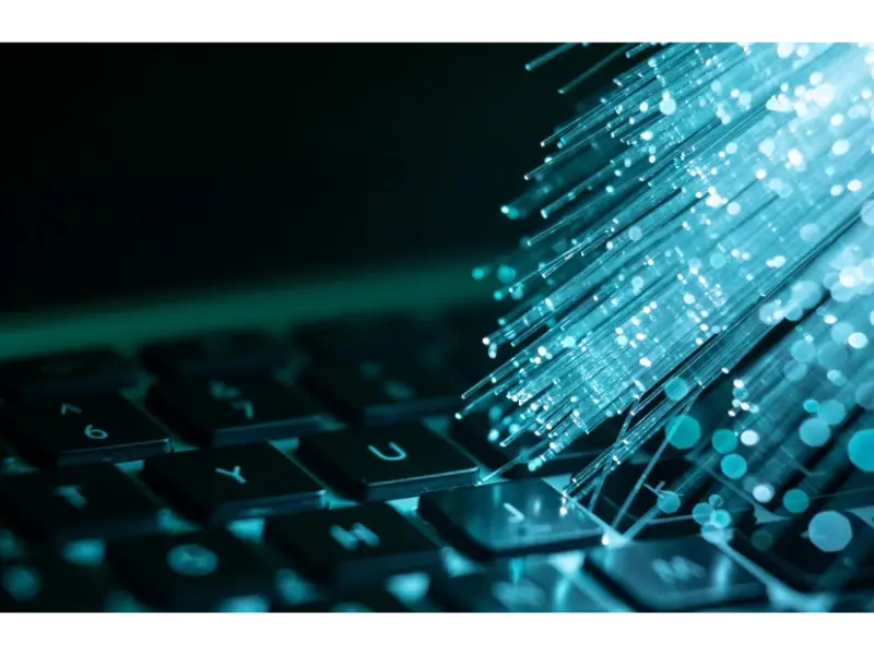 EE, Plusnet und Vodafone führen die Rangliste im Vereinigten Königreich an