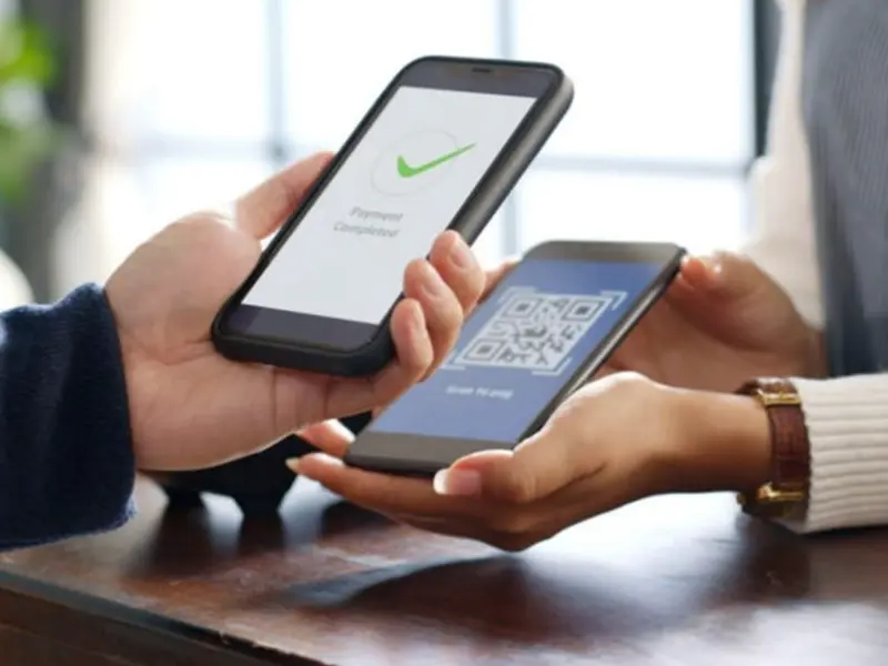 European mobile payment systems achieve cross-border interoperability