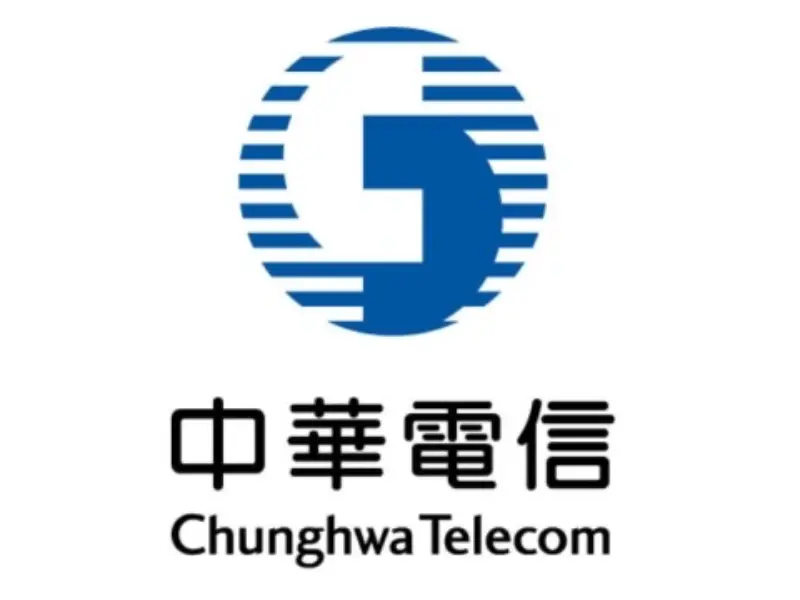 Chunghwa Telecom Thailand: Bridging communications in Southeast Asia