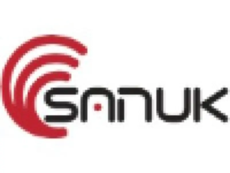 Sanuk Systems: Advancing Thailand’s tech infrastructure