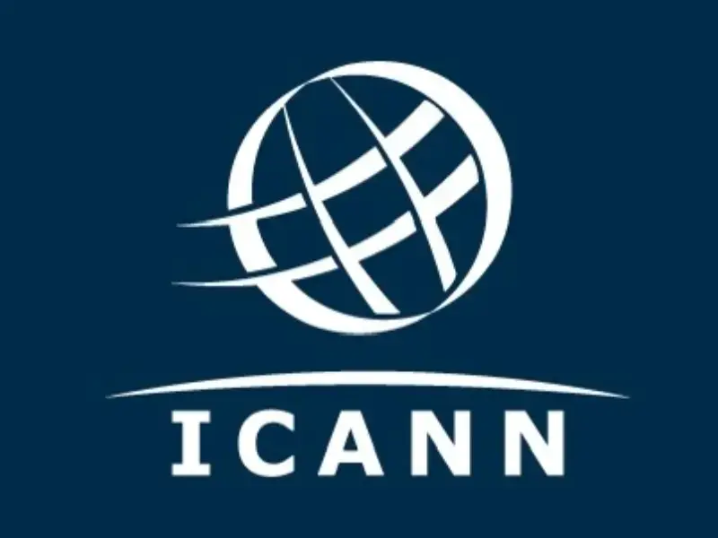 ICANN تبحث عن قيادة لـ NomCom 2026