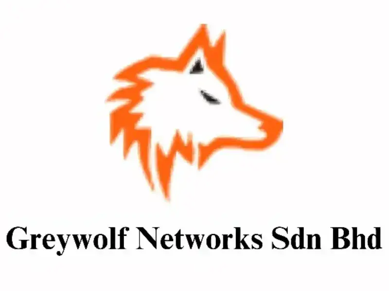 Greywolf Networks: スマートでスケーラブルなデジタルソリューションをシンプルに