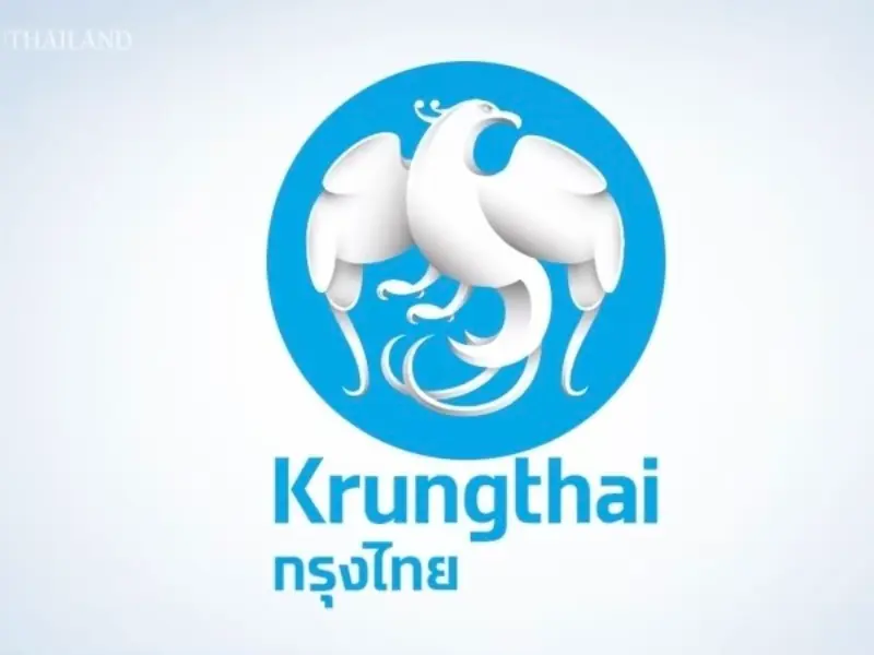 KTCS: ريادة التطور الرقمي في تايلاند