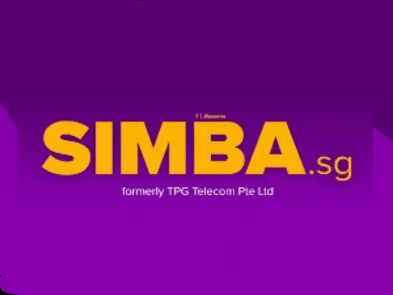 SIMBA: Affordable and efficient telecommunications services