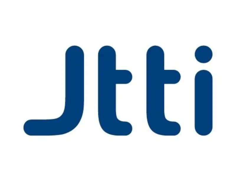 JTTI — глобальный поставщик сетевой инфраструктуры