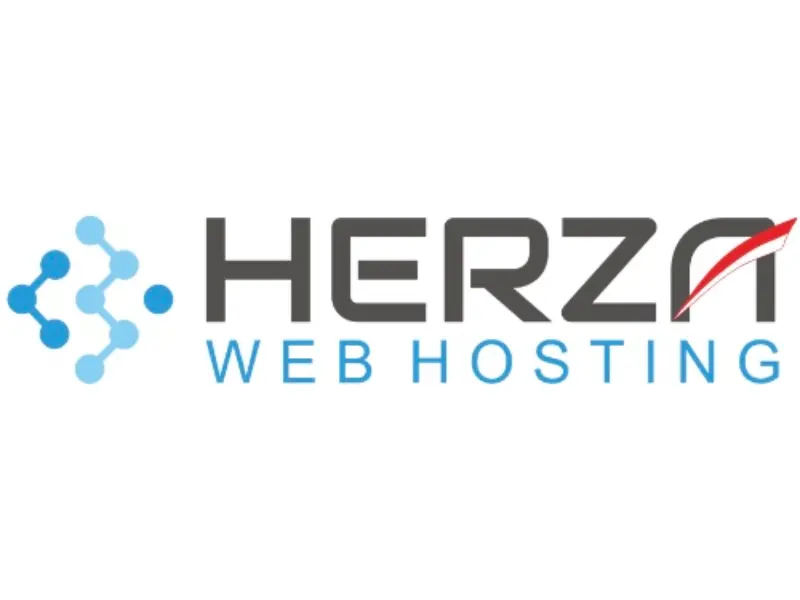 Herza Digital: Renforcer l'innovation numérique