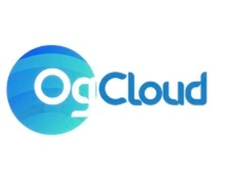 OgCloud: faciliter l'expansion mondiale des entreprises