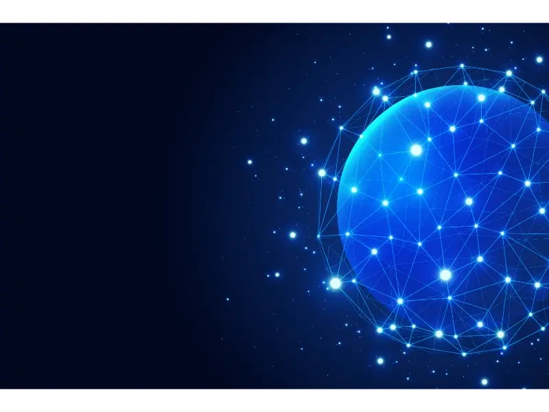 Axiom Space、軌道データセンターノードを打ち上げ
