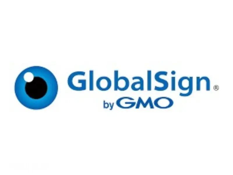 GlobalSign: より安全なウェブのためのアイデンティティソリューション