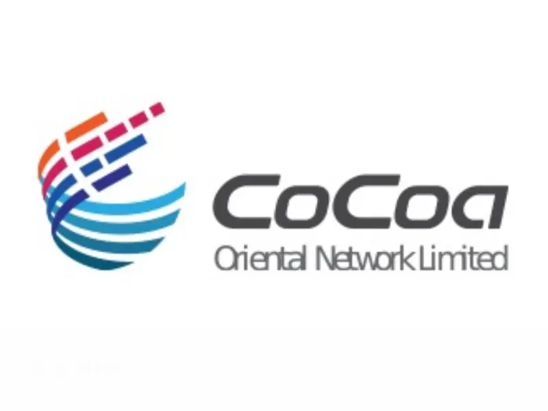 Cocoa Oriental Network: ICT-услуги в Большом Китае