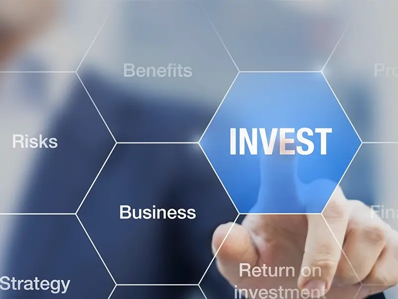 BTS Group invests in ZIM Connections