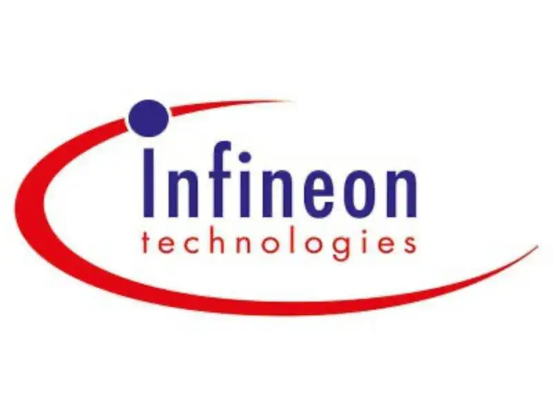 Infineon Singapour: 地域半導体ハブ