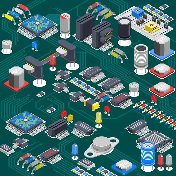 Cyient invests $100M in semiconductor business to expand capacity