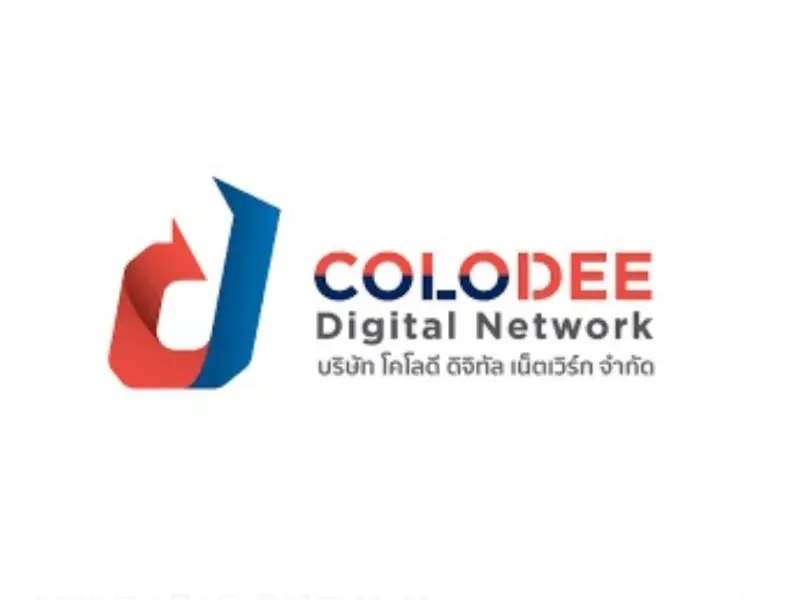 Colodee Digital Network: 専門的な IT インフラストラクチャサービス