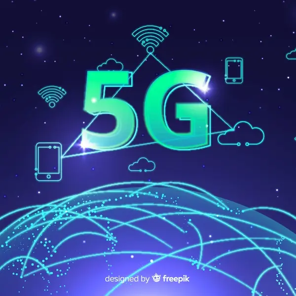 Türk Telekom International が BroadForward の 5G シグナリングを採用