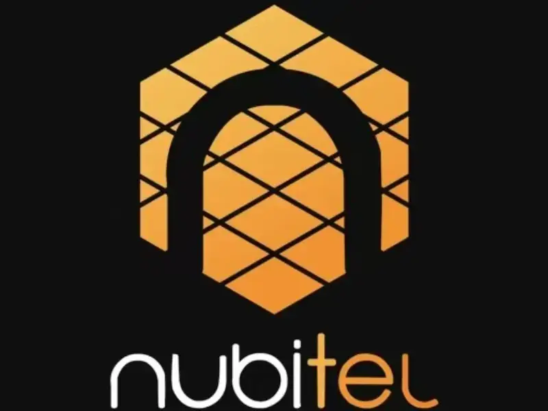 Nubitel: Transformando las comunicaciones empresariales