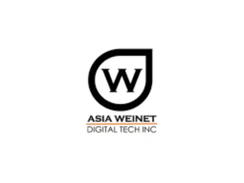 Asia Wine Network: Premium-Weinvertrieb in Südostasien