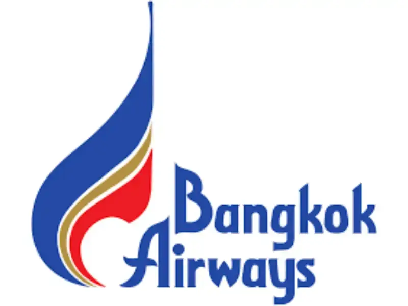 Bangkok Airways: a companhia aérea boutique da Ásia