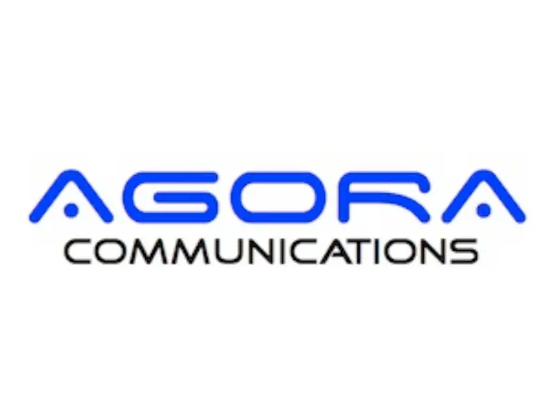Agora Communications: Tailored network solutions