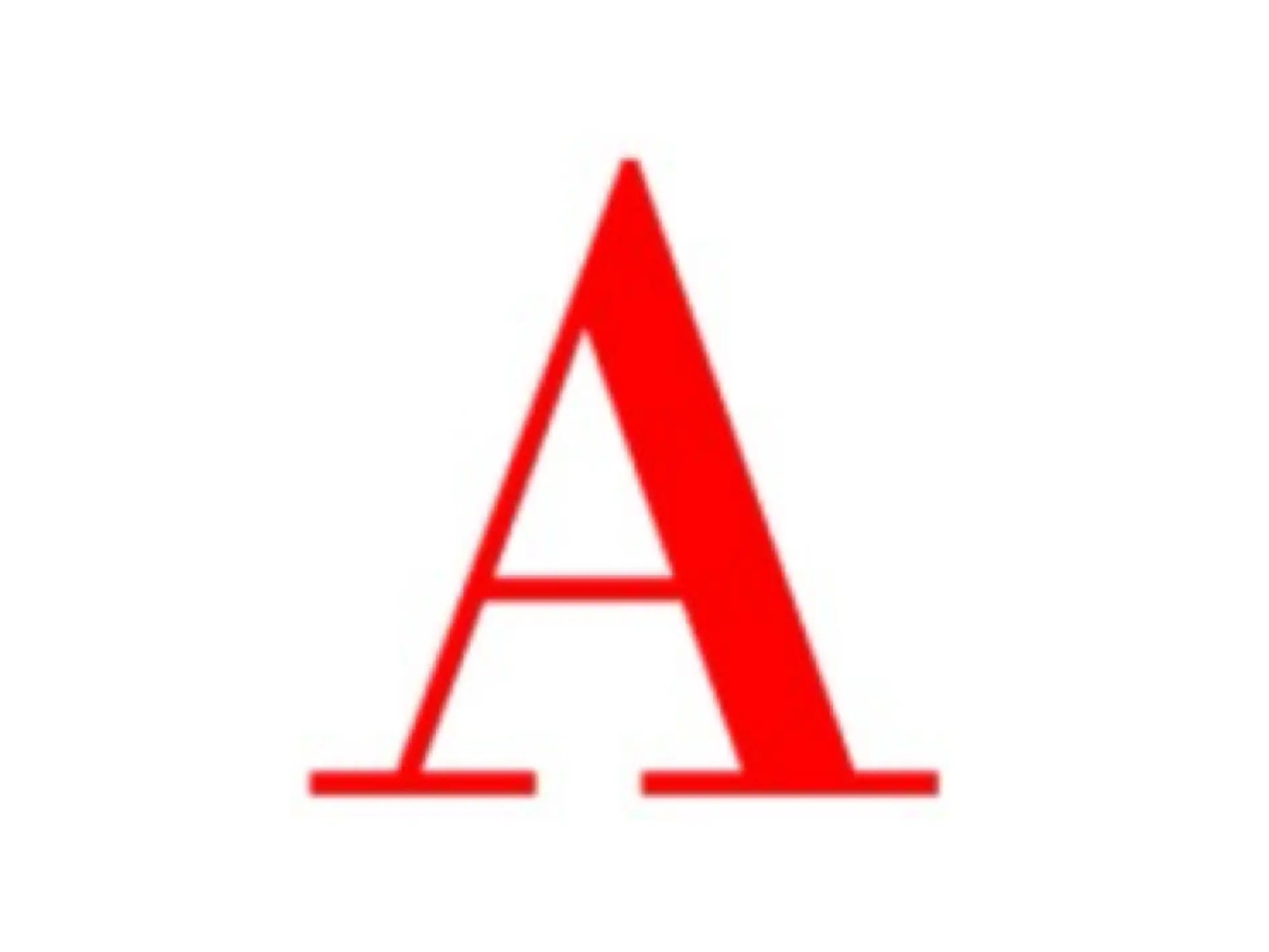 Auctorizium: передовые решения для цифровой идентификации