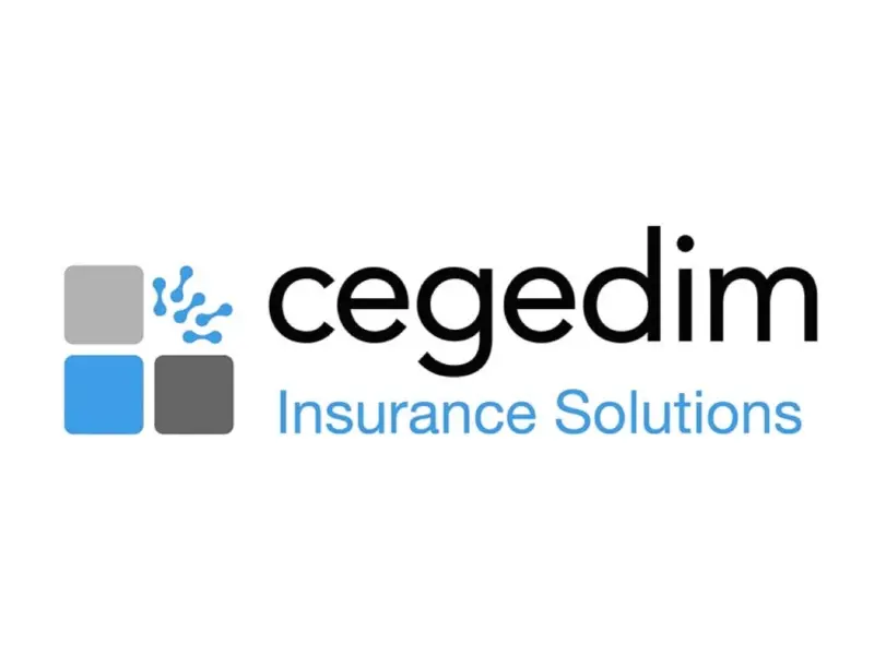 Cegedim Asia Pacific: تسريع التحول الرقمي