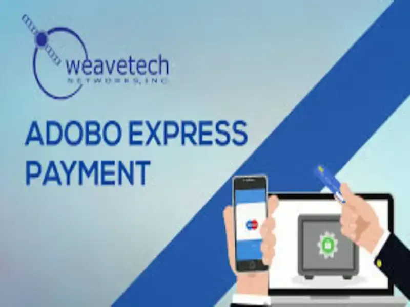 Weavetech: Soluciones inteligentes de TIC en Filipinas