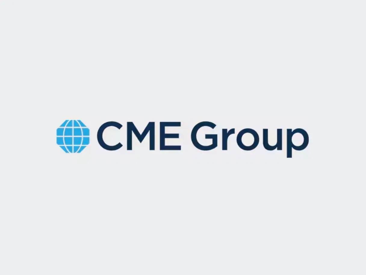 CME Group Singapore: تعزيز الوصول إلى المشتقات في آسيا