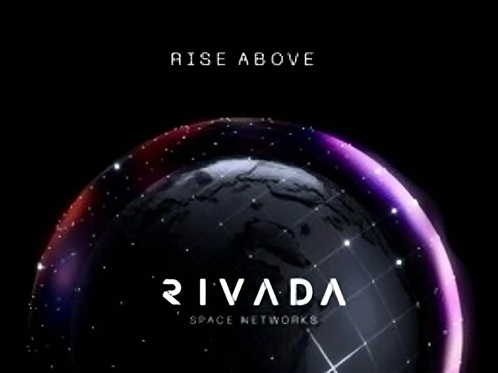 Rivada Outernet ネットワークの拡大:安全な通信における前進