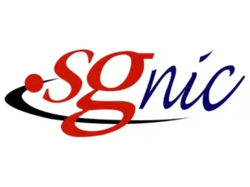 SGNIC: обеспечение цифровой идентичности и безопасности Сингапура