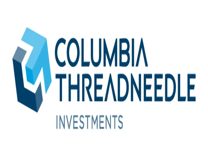 Columbia Threadneedle Investments: Expansion de la direction