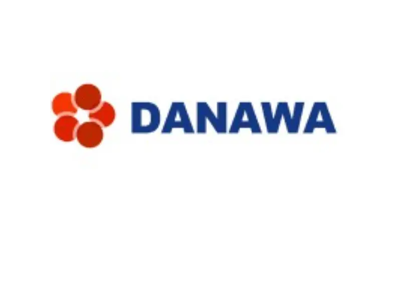 Danawa Resources: رائد في إدارة الموارد المستدامة