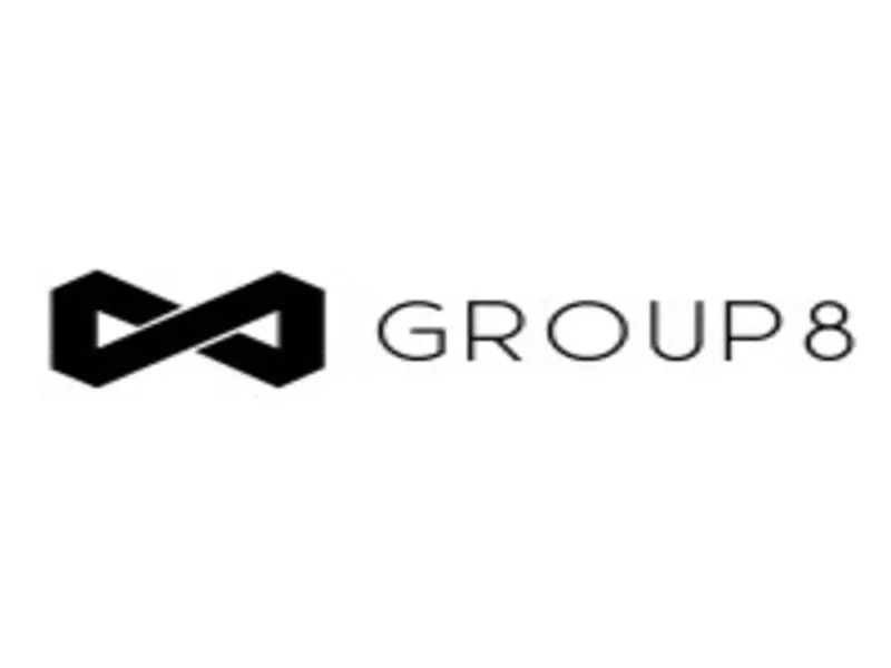 GROUP 8 يبرم شراكة مع Jelastic لإطلاق منصة GStacks السحابية