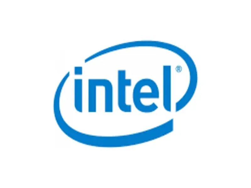 Intel、Altera を Silver Lake に 87.5 億ドルで売却