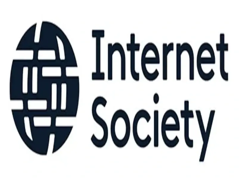 Internet Society Asia Limited: Stärkt die Internet-Resilienz in Asien-Pazifik