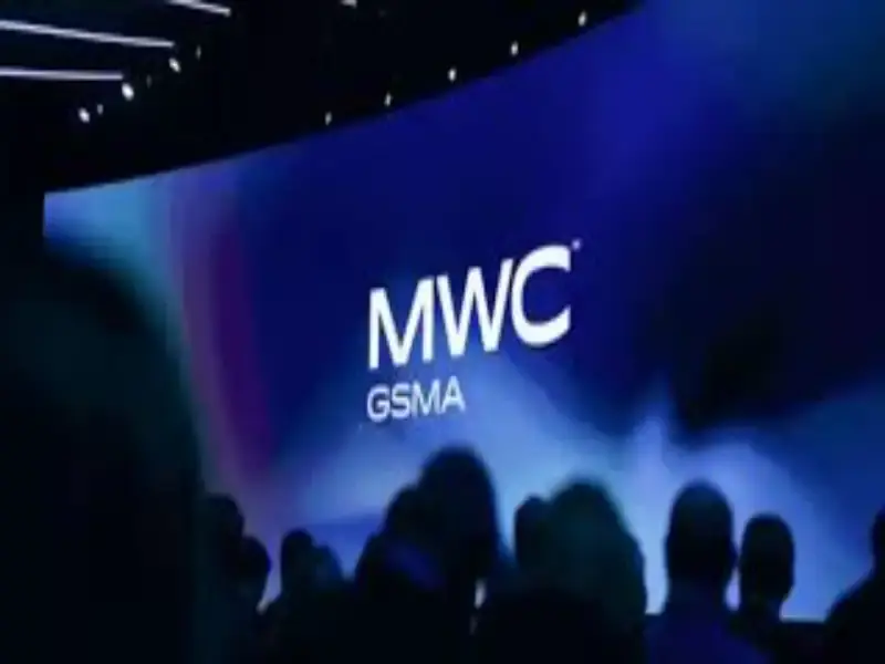 SES、MWC 2025 でマルチオービット衛星統合を実演