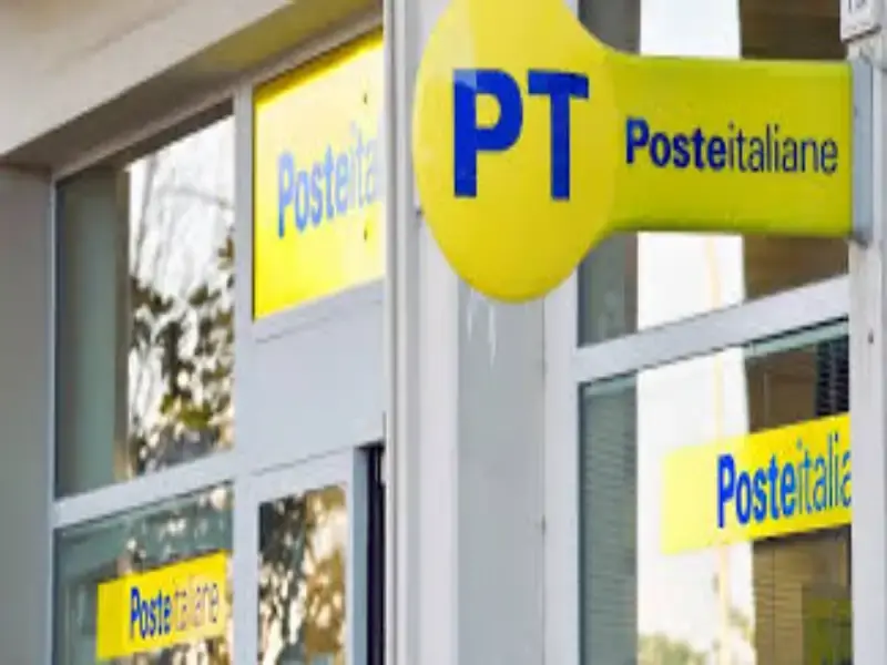 Poste Italiane to become Telecom Italia’s largest shareholder