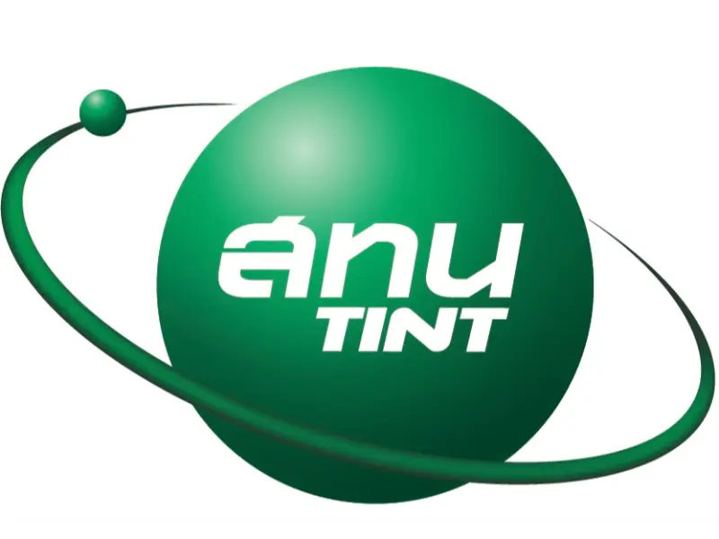Instituto Tailandês de Tecnologia Nuclear: a ciência a serviço do desenvolvimento