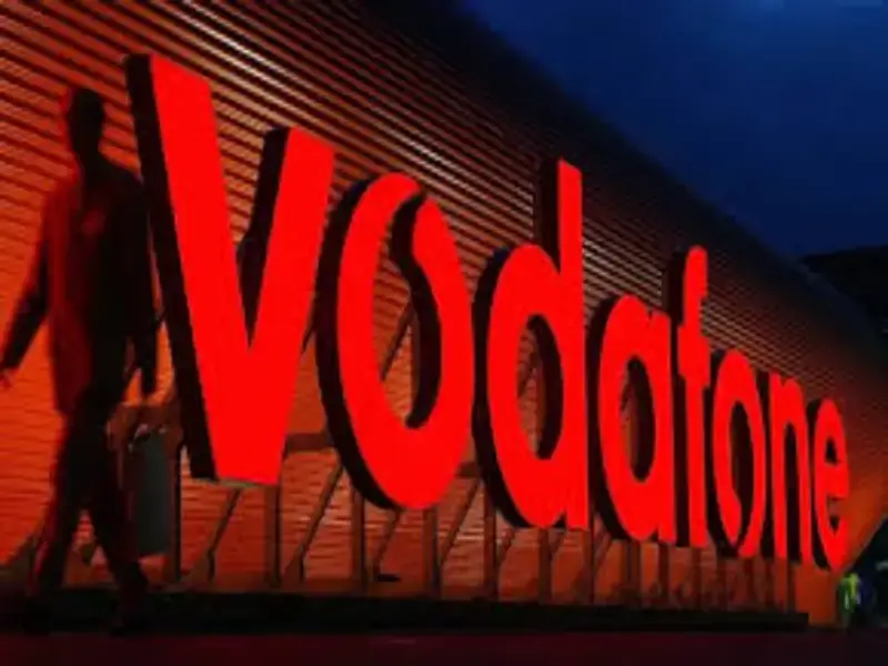 Vodafone: Ein globales Technologiezentrum mit starken Verbindungen zu Ägypten