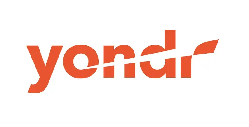 Yondr تطلق ثاني مركز بيانات لها في سلوج (لندن)
