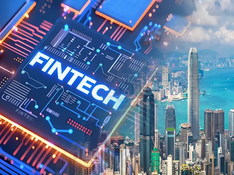 PayNet Fintech Hub、マレーシアの次世代テクノロジー巨人を目指す