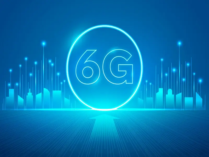 欧洲电信巨头警告：若无法完全使用 6 GHz 高频段，6G 将面临风险